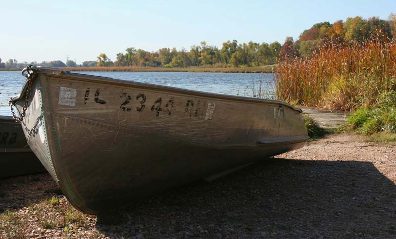 20111010204738_rowboat